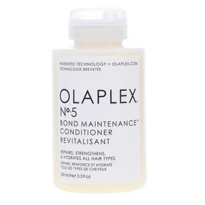 Olaplex No. 5 Bond Maintenance Conditioner 3.3 oz - Picture 1 of 8