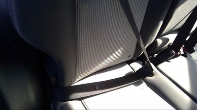 RAV 4     2013 Seat Belt Rear 1542757 — 第 1/4 张图片