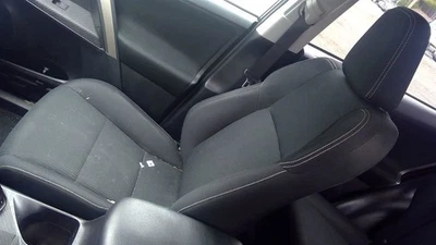 Passenger Front Seat Bucket  VIN F 5th Digit Fits 13-18 RAV4 1566999 Foto 1 de 4