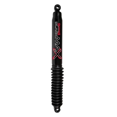 Skyjacker B8527 Black MAX Shock Absorber - Image 1 of 4