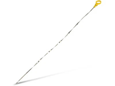 Varilla de medición de aceite para Ford E250 2003-2014 APR 99357VHFQ 2004 2005 2006 2007 2008 2009 Foto 1 de 2