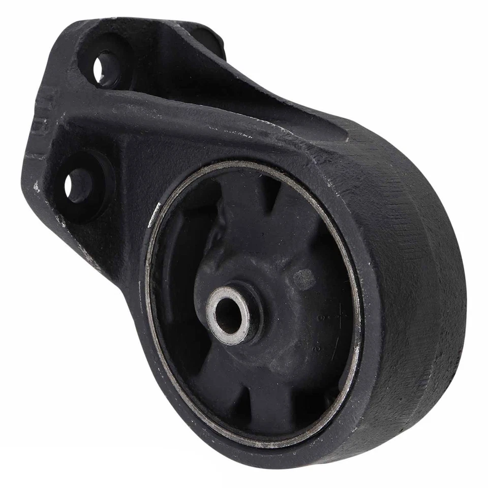 Montaje de motor para Hyundai Sonata 1999-2005, 2001-2006 Kia Optima 2,7 L V6 Foto 1 de 1