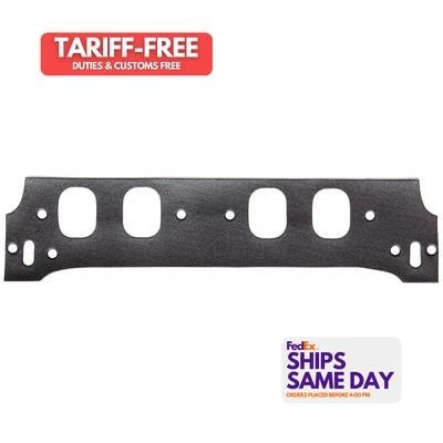 Brodix MG 2015, One Composite Intake Gasket - Pb 2005 (Each) Performance Parts Foto 1 de 4