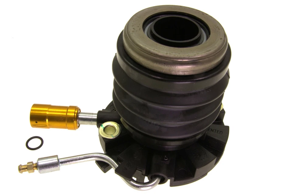 Concentric Slave Cylinder for Ford Ranger 1995 - 2011 SACHS SH6161WB - Image 1 of 4