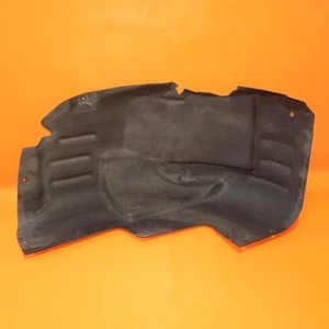 MCLAREN 720S PERFORMANCE WHEEL LINER RIGHT PASSENGER 2018-2022 2023 14AB084CP - Picture 1 of 8