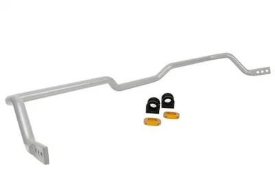 Whiteline 24mm Adjustable Sway Bar for Mitsubishi Lancer Evo 8/9 – Fits — 第 1/4 张图片