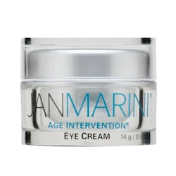 Jan Marini Age Intervention Eye Cream