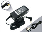 New Genuine Delta Packard Bell Easynote Tm99 Ac Adapter Power Supply Charger Psu