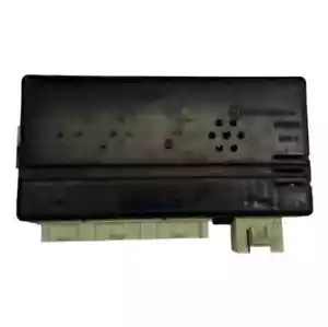 ✅ VIN Programmed Saturn Vue 2002- 2003 Body Control Module 22693423 180k Miles - Picture 1 of 2
