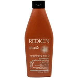 Redken Smooth Lock Conditioner 8.5oz - Picture 1 of 1