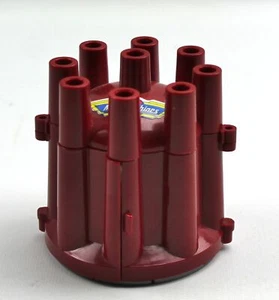 Micro Machines Playset Distributor Cap Nice Set - Picture 1 of 2