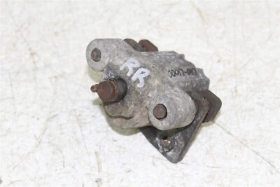 2005 Arctic Cat 500 4x4 Auto Rear Brake Caliper  - Image 1 of 4