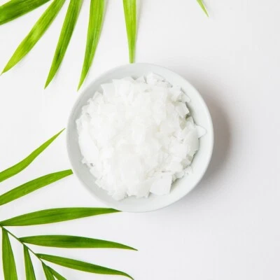 CARGILL 5 lbs Pure Palm Kernel Flakes cheapest price per pound on ebay why pay more