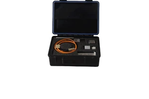 Corning Cable Systems BFL-100 SERIES  - Picture 1 of 5