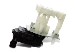 Kit pompa asciugatrice a condensatore per Hotpoint C00306876 - Foto 1 di 2