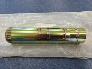 Genuine Polaris 1500188 Fox Shock Body Position Sens 1999-2000 500/600/700 XC SP - Picture 1 of 4