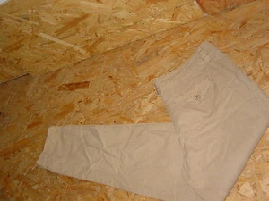 hochmoderne Jeans v.ESPRIT/EDC Gr.36/L32 beige TOP!!! - Bild 1 von 1