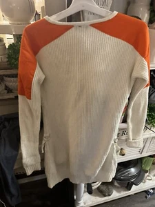 True Religion Sweaters Xs - Picture 1 of 3
