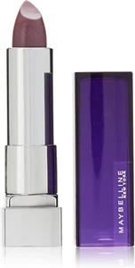 Maybelline New York Color Sensational the Creams Lipstick - on the Mauve - Picture 1 of 12