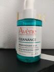 Avene Cleanance A.H.A Exfoliating Serum 30Ml