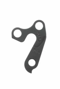 Derailleur Hanger For Dropout ELLSWORTH Rogue 2009-2010 Rear Direct Mount D197 - Picture 1 of 1