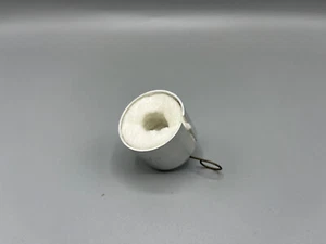 Agilent GC Nutwarmer cup with insulation (19234-60700)(Refurbished) - Picture 1 of 2
