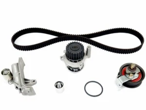 Timing Belt Kit For 2000-2005 VW Beetle 1.8L 4 Cyl 2001 2002 2003 2004 B212RZ - Picture 1 of 1