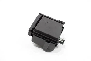 Cadillac XT5 2018-2019 3,6 L compartimento del motor relé de fusibles caja de bloque de conexiones OEM - Imagen 1 de 6