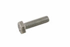 Connect 33116 UNF Setscrews 1/2 x 2in. Pack 25