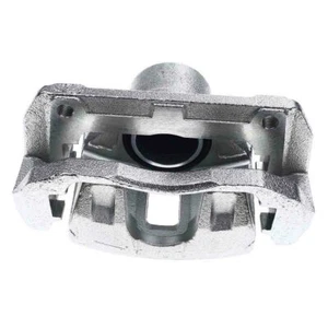 1x Disc Brake Caliper w/ Bracket for Acura CL 2001-2003 Honda Accord 2003-2012 - Picture 1 of 7