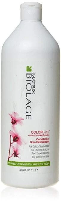 Matrix Biolage Colorlast Conditioner 33.8 fl oz og care - Image 1 of 1