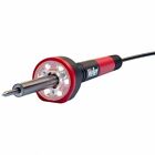 Weller WLIR3012A 30W/120V Led Lighted Soldering Iron with conical tip