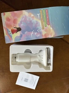 Kids Portable Digital Microscope Handheld Pocket Microscope for Children Present - Picture 1 of 6