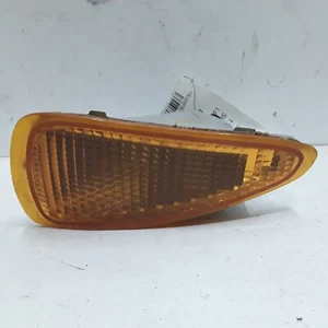95 96 97 98 99 Chevrolet Cavalier Left Drivers Side Parking Light OEM 16518019 - Picture 1 of 3