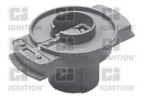 2x Genuine QH CI Replacement Interference Suppression Rotor Arms- XR238 Ford - Picture 1 of 1