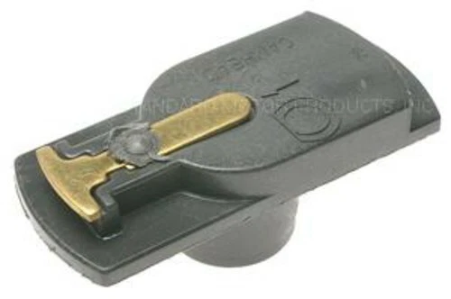 Rotor distribuidor Datsun Honda Subaru equivalente a JR-79 Foto 1 de 1