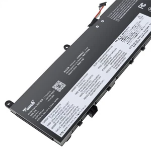 Original L17C4P72 SB10Q76929 L17M4P72 Akku für LENOVO ThinkPad X1 Extreme Gen 2 - Bild 1 von 6