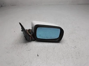 2001-2003 BMW 3-Series 325i Right Passenger Side View Mirror OEM - Picture 1 of 12