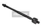 Maxgear 69-0779 Inner Tie Rod For Nissan
