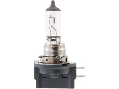 Bombilla de faro de haz bajo Wagner 43969JZYG 2013 para Hyundai Veloster 2012-2017 Foto 1 de 2