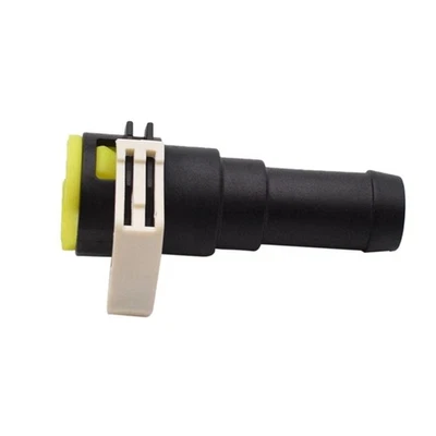 Conector manguera agua calentador refrigeración para Mazda 3 2004-2012 5 2007-2010 D65161240 Foto 1 de 4