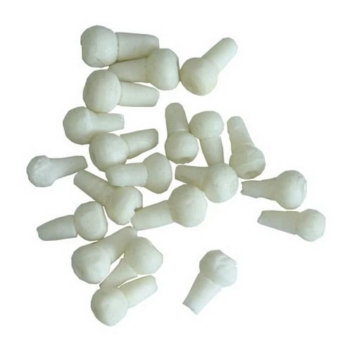 banjira Sitar Tuning Peg Nibs, Pack of 20 Tiny - Image 1 of 1