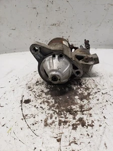 Motor de arranque compatible con 05-10 Grand Cherokee 1433518 - Imagen 1 de 15