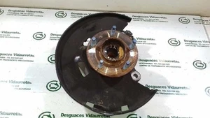 ACHSSCHENKEL VORNE RECHTS / 1412077 FÜR OPEL ASTRA J LIM. ENJOY - Bild 1 von 10