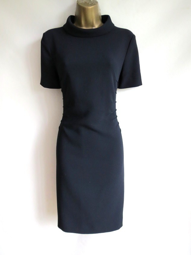 Hobbs London Dresses for Women | eBay