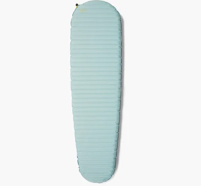 Therm-a-Rest NeoAir XTherm NXT Sleeping Pad - New - Free Shipping