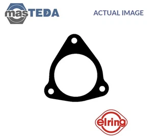 236710 EXHAUST PIPE GASKET EXHAUST MANIFOLD ELRING FOR AUDI (FAW) A6L,A4L - Picture 1 of 5