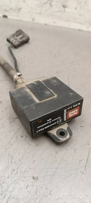 Centralina anteriore impianto gas auto Honda CR-V 2000 67R010036 BEW7168 - Immagine 1 di 4