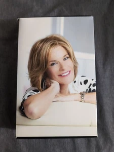 Toni Brattin - 346 Infinity Wig - Short, Natural Style with Texture, Light Gray - Picture 1 of 11