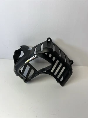 Cubierta del motor para recortadora de gas Craftsman 316-79108 Foto 1 de 3